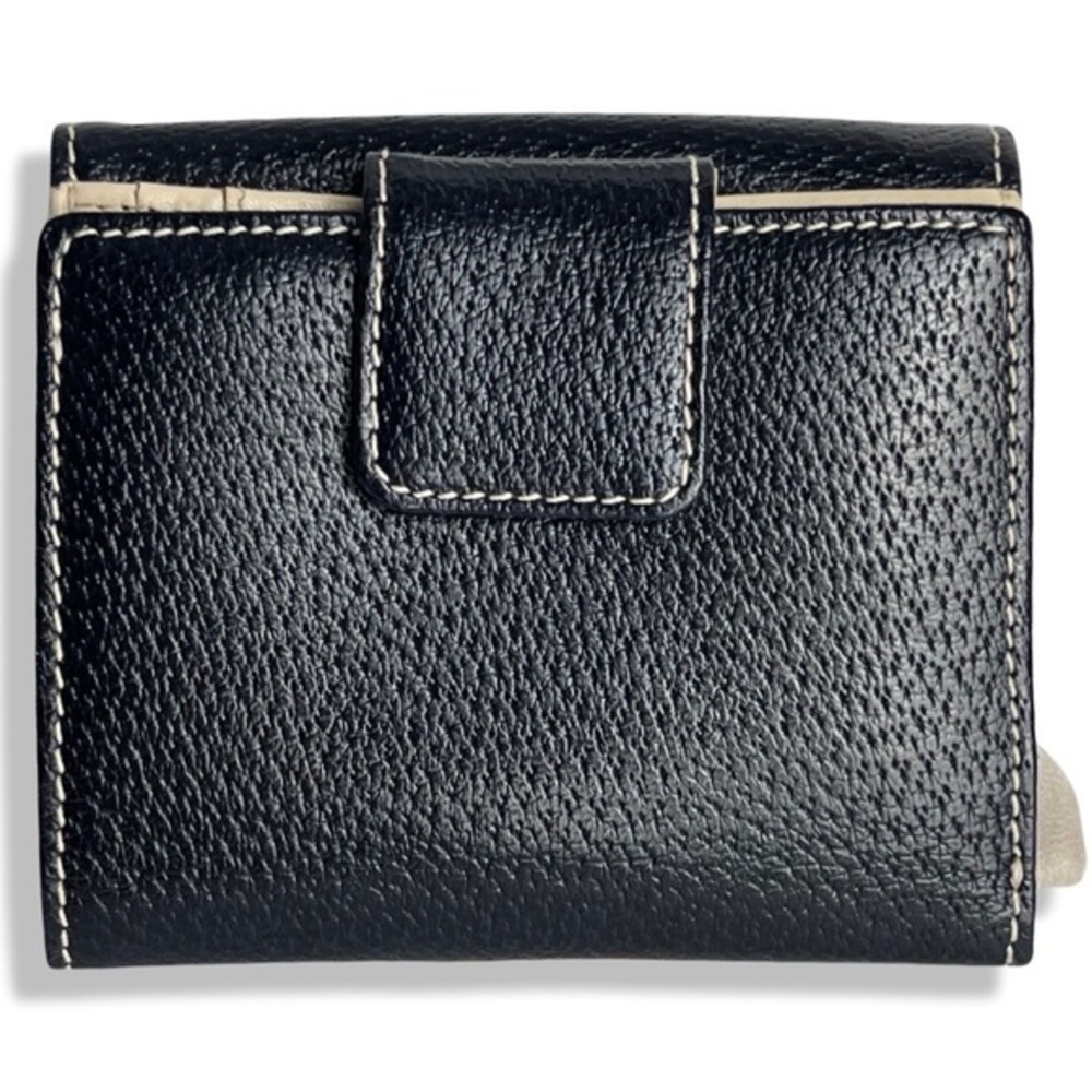 KATE SPADE Bifold Wallet - Picture 3 of 8